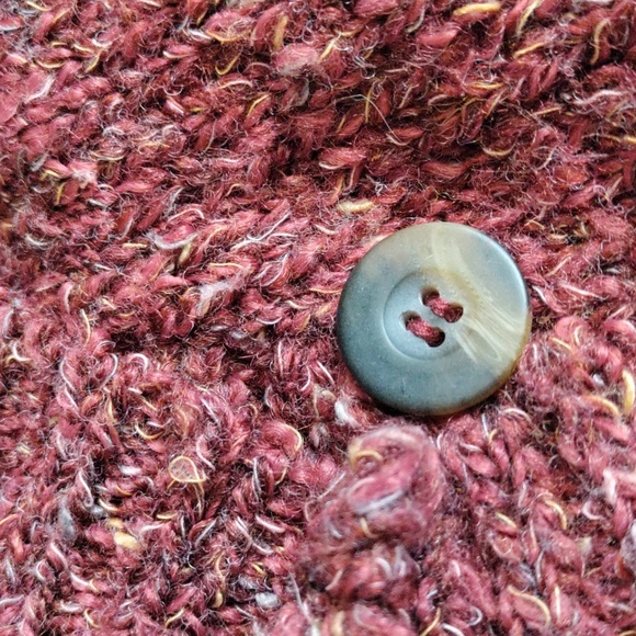 Charter Club Knit Sweater - Picture 10 of 10